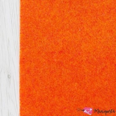 p1145_2_mm_es_gyapjufilc_meteraru_naplemente