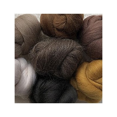 p1157-del-amerikai-merino-csomag-barna-70g-1.jpg