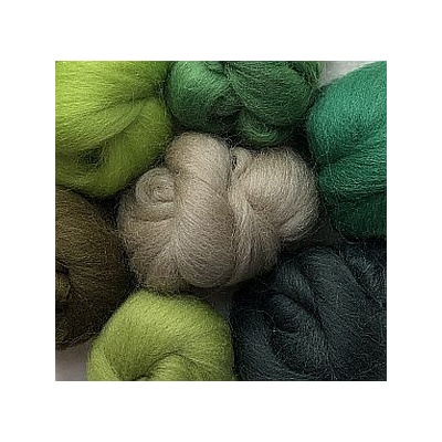 p1158-del-amerikai-merino-csomag-zold-70g-1.jpg
