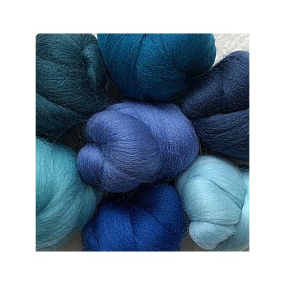 p1159-del-amerikai-merino-csomag-kek-70g-1.jpg