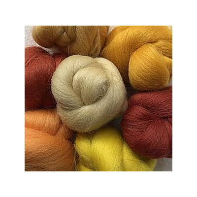 p1160-del-amerikai-merino-csomag-sarga-70g-1.jpg