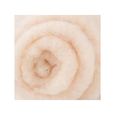 p1167_feher_akac_paplangyapju_uj_zelandi_10g_1.jpg