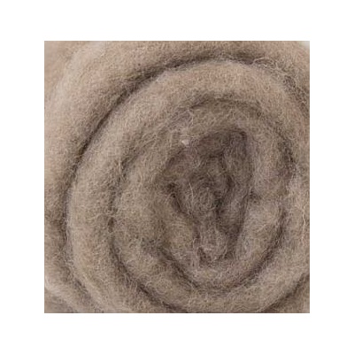 p1168_fold_szinu_paplangyapju_uj_zelandi_10g_1.jpg