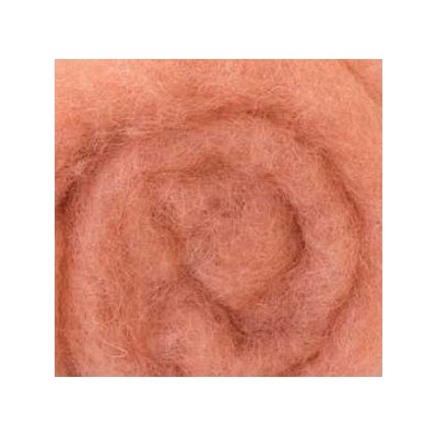 p1170_ruzs_szinu_paplangyapju_uj_zelandi_10g_1.jpg