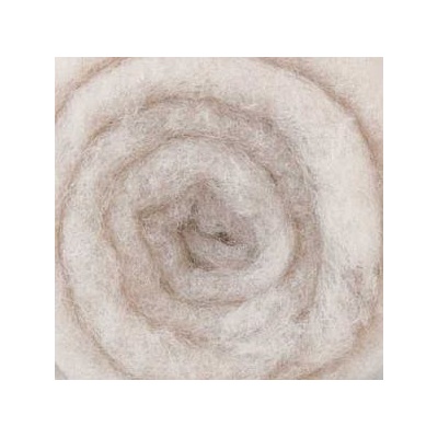 p1171_homok_szinu_paplangyapju_uj_zelandi_10g_1.jpg