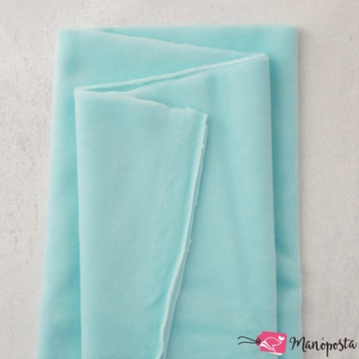 p1201_babapluss_meteraru_mentakek