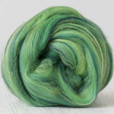 p1213_multicolor_merino_melirozott_zold_10g_1.jpg