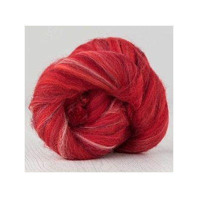 p1214_multicolor_merino_melirozott_piros_10g_1.jpg