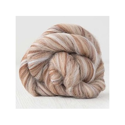 p1216_multicolor_merino_melirozott_barna_10g_1.jpg