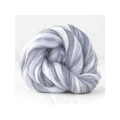 p1217_multicolor_merino_melirozott_szurke_10g_1.jpg