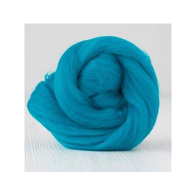 p1221_ausztral_merino_kobaltkek_szinu_szalaggyapju_10g_1.jpg