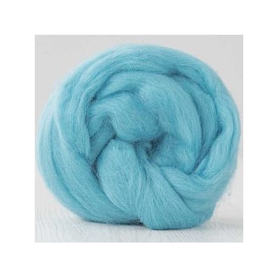 p1224_ausztral_merino_vizkek_szinu_szalaggyapju_10g_1.jpg