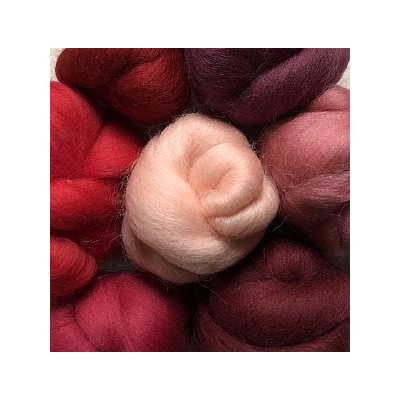 p1228-del-amerikai-merino-csomag-piros-70g-1.jpg