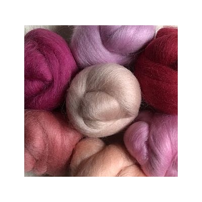 p1229-del-amerikai-merino-csomag-rozsaszin-70g-1.jpg