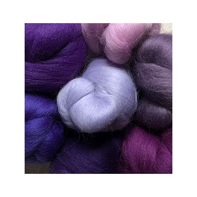 p1230-del-amerikai-merino-csomag-lila-70g-1.jpg