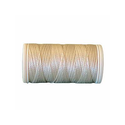 p1239_cerna_nylbond_homokszinu_1.png