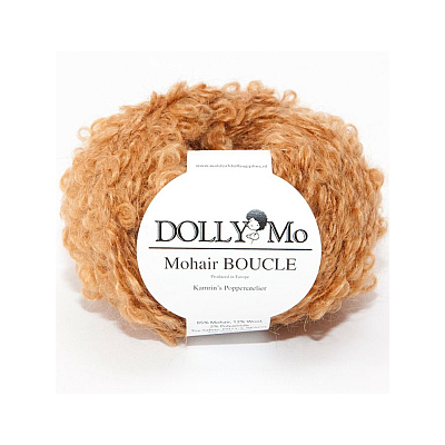 p1244_dolly_mo_mohair_boucle_fonal_karamell_50g_1.png