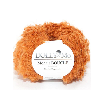 p1245_dolly_mo_mohair_boucle_fonal_rozsda_50g_1.png