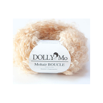 p1247_dolly_mo_mohair_boucle_fonal_termeszetes_szoke_50g_1.png