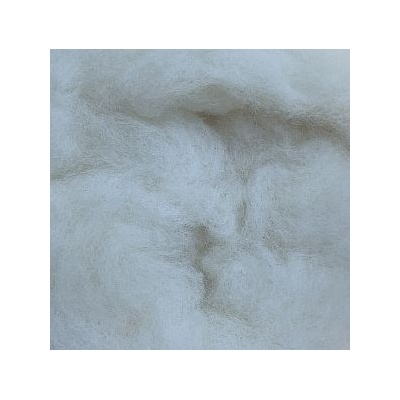 p1271_gotlandi_termeszetes_feher_szinu_paplangyapju_10g_1.jpg