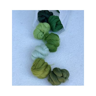 p1279_ausztral_merino_szalaggyapju_csomag_zold_70g_3.jpg
