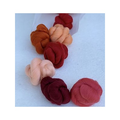 p1282_ausztral_merino_szalaggyapju_csomag_piros_70g_1.jpg