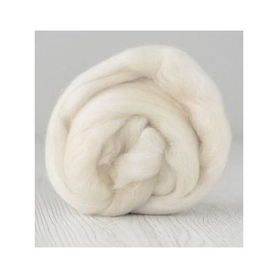 p1295_merino_selyem_termeszetes_feher_szalaggyapju_10g_1.jpg