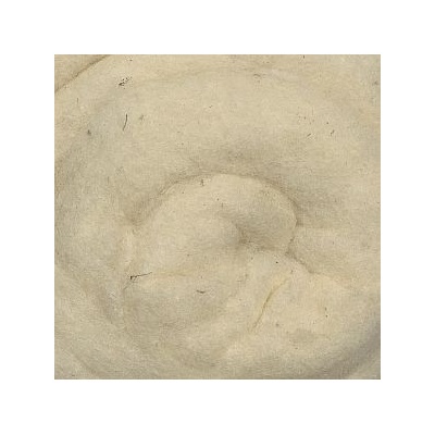 p1297_del_nemet_merino_tomogyapju_lanolinnal_1.jpg