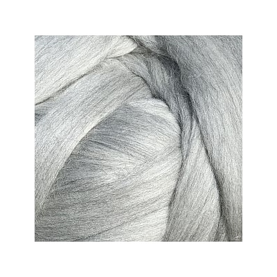 p1299_ausztral_merino_cirmos_szurke_szinu_szalaggyapju_10g_1.jpg