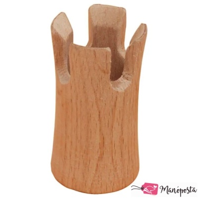 p1303_kormocske_kotohenger_4_agu