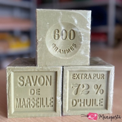 p1306_marseille_szappan_600g