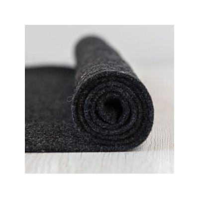 p1322_antracit_szurke_2_mm_es_gyapjufilc_darabaru_1.jpg