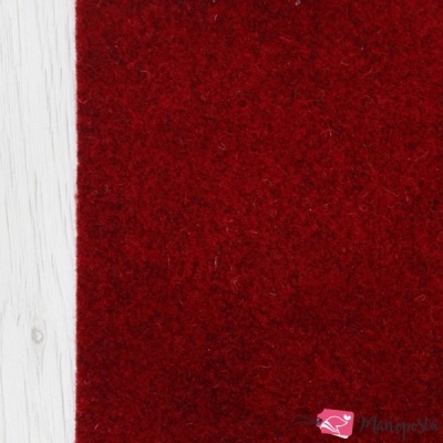 p1323_2_mm_es_gyapjufilc_meteraru_bordo