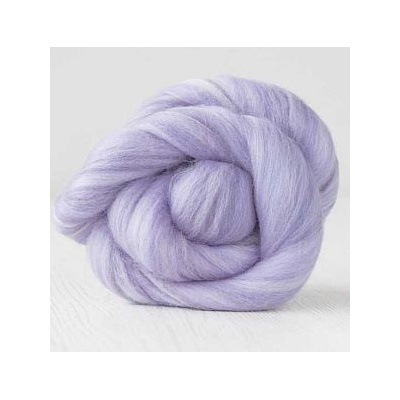 p1341_multicolor_merino_melirozott_vilagoslila_10g_1.jpg