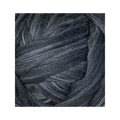 p1377_ausztral_merino_antracitszurke_szinu_szalaggyapju_10g_1.jpg