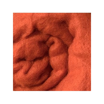 p1381_rokavoros_szinu_paplangyapju_uj_zelandi_10g_1.jpg