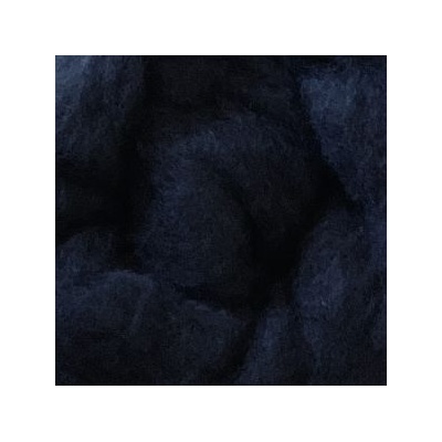 p1382_sotetkek_szinu_paplangyapju_uj_zelandi_10g_1.jpg