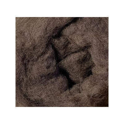 p1383_sotetbarna_szinu_paplangyapju_uj_zelandi_10g_1.jpg