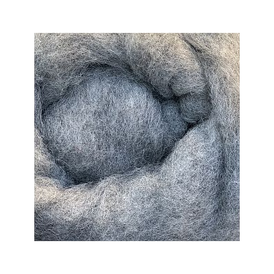 p1390_bergschaf_kozepszurke_szinu_paplangyapju_10g_1.jpg