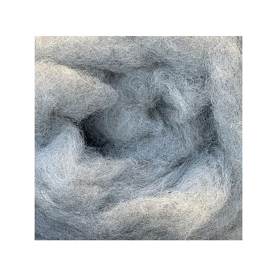 p1393_bergschaf_vilagosszurke_szinu_paplangyapju_10g_1.jpg