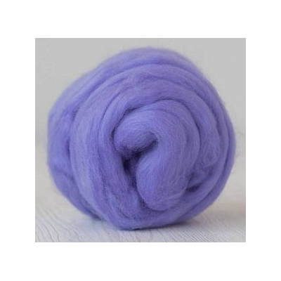p1448_ausztral_merino_orgonalila_szinu_szalaggyapju_10g_1.jpg