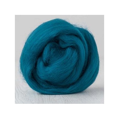 p1449_ausztral_merino_pavakek_szinu_szalaggyapju_10g_1.jpg