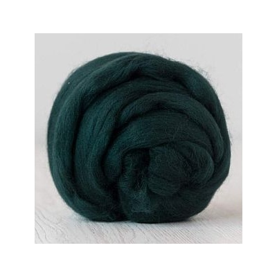 p1450_ausztral_merino_sotetfenyozold_szinu_szalaggyapju_10g_1.jpg
