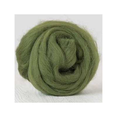 p1451_ausztral_merino_borostyanzold_szinu_szalaggyapju_10g_1.jpg