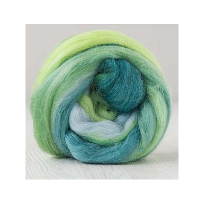 p1457_multicolor_merino_giverny_10g_1.jpg