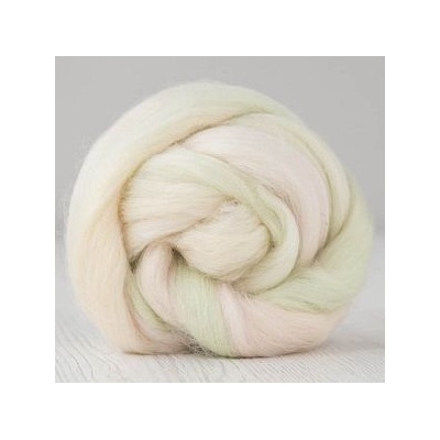 p1459_multicolor_merino_spirit_of_the_cyrcus_10g_1.jpg