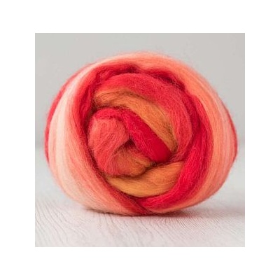 p1461_multicolor_merino_moulin_rouge_10g_1.jpg