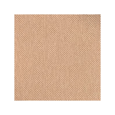 p1466_darabaru_babatestanyag_kevesbe_rugalmas_sotet_testszin_1.jpg