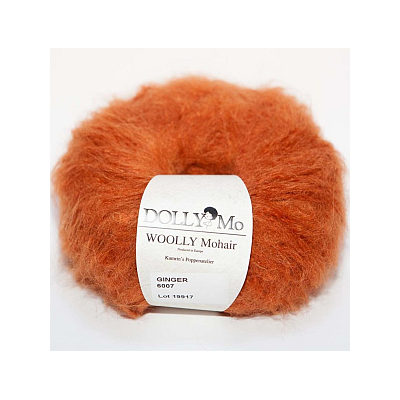 p1472_dolly_mo_woolly_mohair_fonal_gyomber_50g_1.png