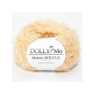 p1473_dolly_mo_mohair_boucle_fonal_mezszoke_50g_1.png